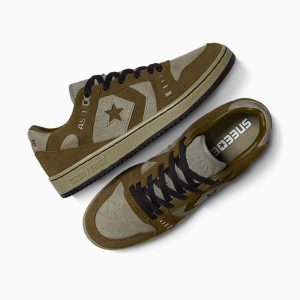 converse-as-1-pro A16176C