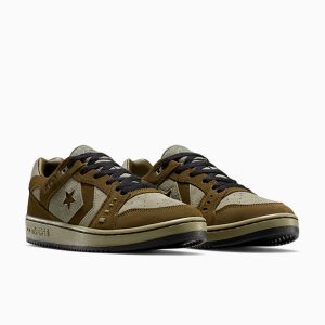 converse-as-1-pro A16176C