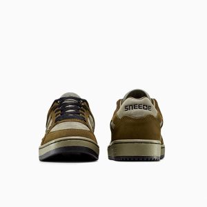 converse-as-1-pro A16176C
