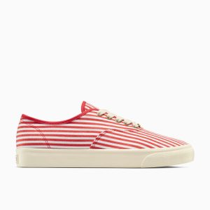 Converse Naut-1 “Golf Le Fleur – Molten Lava” (A16191C)