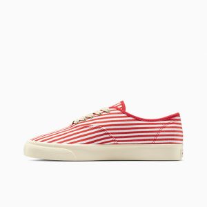 converse-golf-le-fleur A16191C
