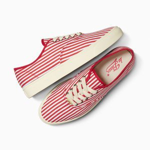 converse-golf-le-fleur A16191C