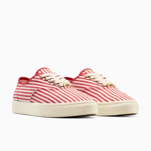 converse-golf-le-fleur A16191C