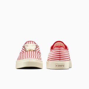 converse-golf-le-fleur A16191C