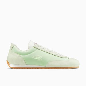 Converse Jogger GOLF le FLEUR* Tyler, The Creator Meadow Mist Star White (A16260C)