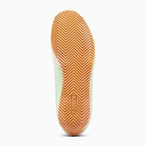 converse-golf-le-fleur A16260C