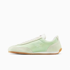 converse-golf-le-fleur A16260C