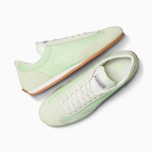converse-golf-le-fleur A16260C