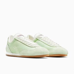 converse-golf-le-fleur A16260C