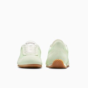 converse-golf-le-fleur A16260C