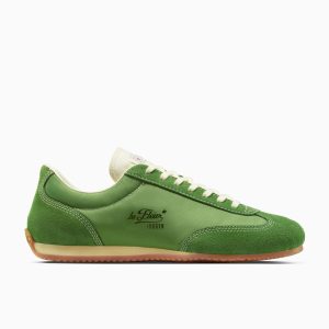 Converse Jogger GOLF le FLEUR* Tyler, The Creator Minced Herb (A16261C)