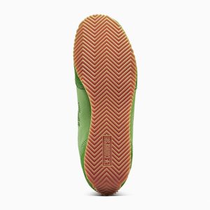converse-golf-le-fleur A16261C