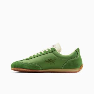 converse-golf-le-fleur A16261C