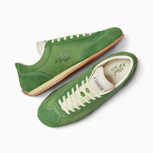 converse-golf-le-fleur A16261C