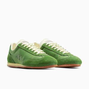 converse-golf-le-fleur A16261C
