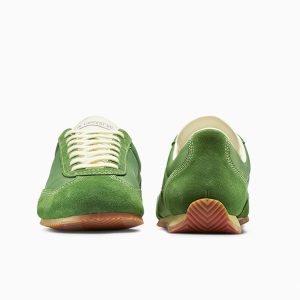 converse-golf-le-fleur A16261C