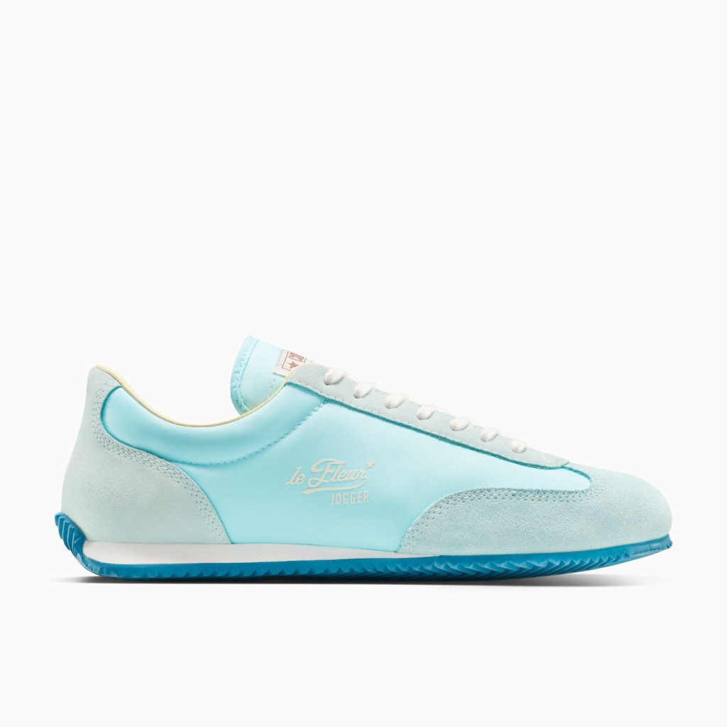converse-golf-le-fleur A16262C