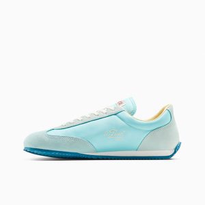 converse-golf-le-fleur A16262C