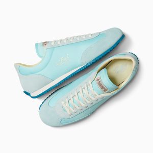 converse-golf-le-fleur A16262C