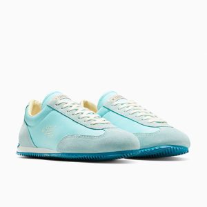 converse-golf-le-fleur A16262C