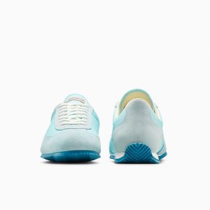converse-golf-le-fleur A16262C