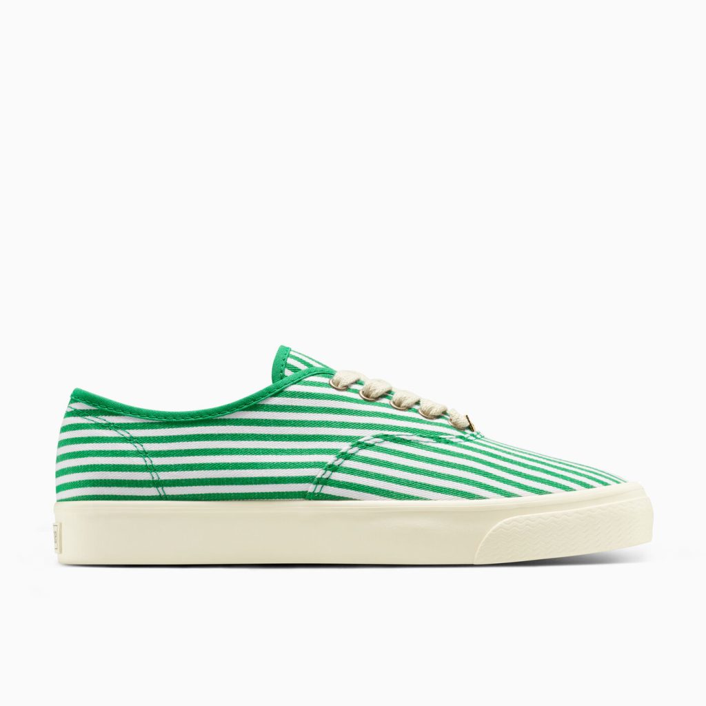 converse-naut-1 A16264C