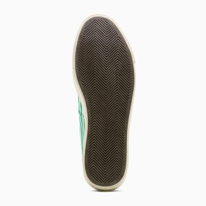 converse-naut-1 A16264C