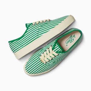 converse-naut-1 A16264C