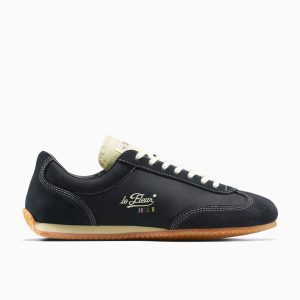 Converse Jogger GOLF le FLEUR* Tyler, The Creator Phantom Flan (A16298C)