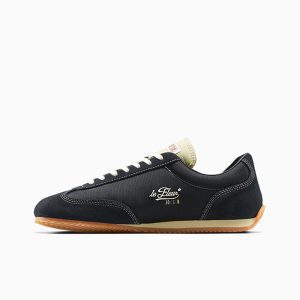 converse-golf-le-fleur A16298C