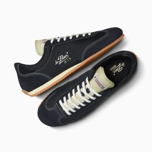 converse-golf-le-fleur A16298C
