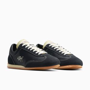 converse-golf-le-fleur A16298C