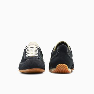 converse-golf-le-fleur A16298C