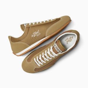 converse-golf-le-fleur A16299C