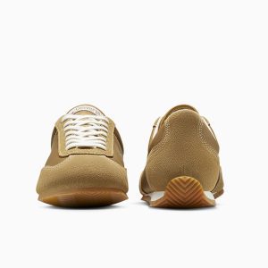 converse-golf-le-fleur A16299C