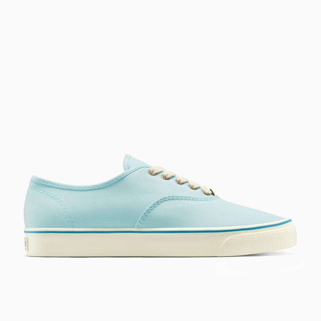 converse-golf-le-fleur A16304C