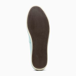 converse-golf-le-fleur A16304C