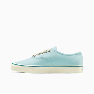 converse-golf-le-fleur A16304C