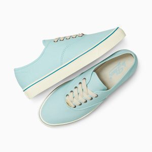 converse-golf-le-fleur A16304C
