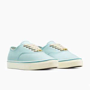 converse-golf-le-fleur A16304C