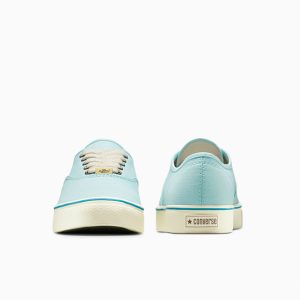 converse-golf-le-fleur A16304C