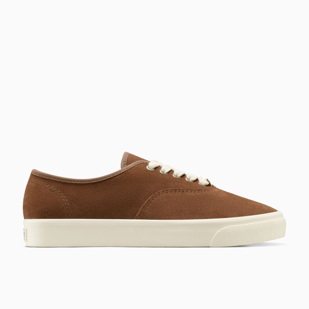 converse-golf-le-fleur A16305C