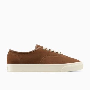 Converse Naut-1 GOLF le FLEUR* Tyler, The Creator Dachshund (A16305C)