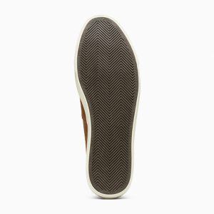 converse-golf-le-fleur A16305C