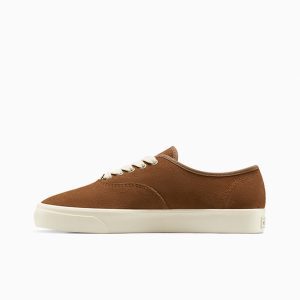 converse-golf-le-fleur A16305C