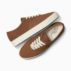 converse-golf-le-fleur A16305C