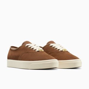 converse-golf-le-fleur A16305C