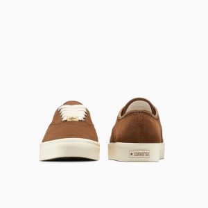 converse-golf-le-fleur A16305C