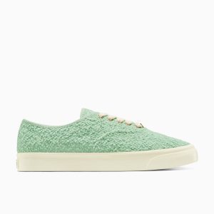 Converse Naut-1 GOLF le FLEUR* Tyler, The Creator Molten Reseda Afterglow (A16306C)