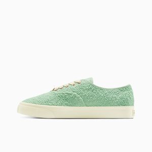 converse-golf-le-fleur A16306C